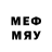 MDMA Molly Eduard Munteanu